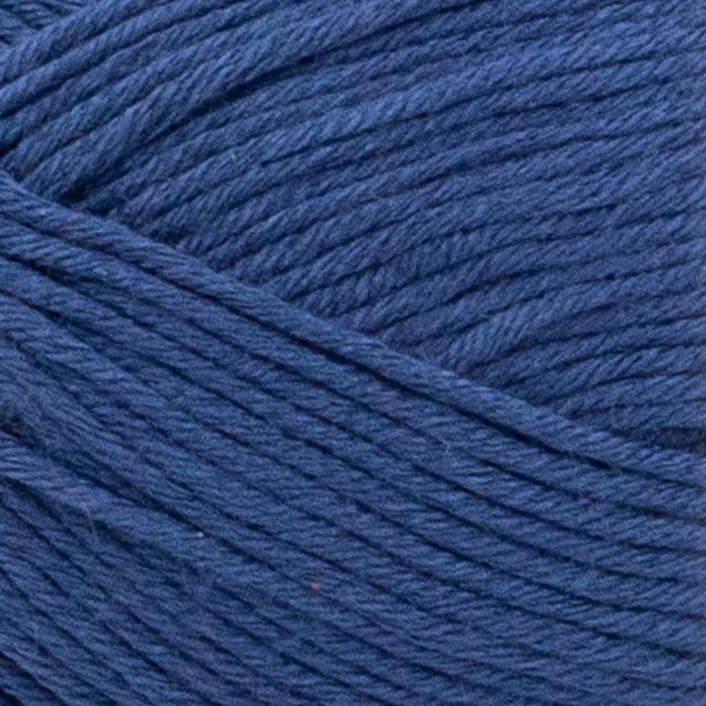 Truboo Yarn