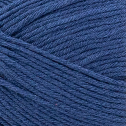 Truboo Yarn