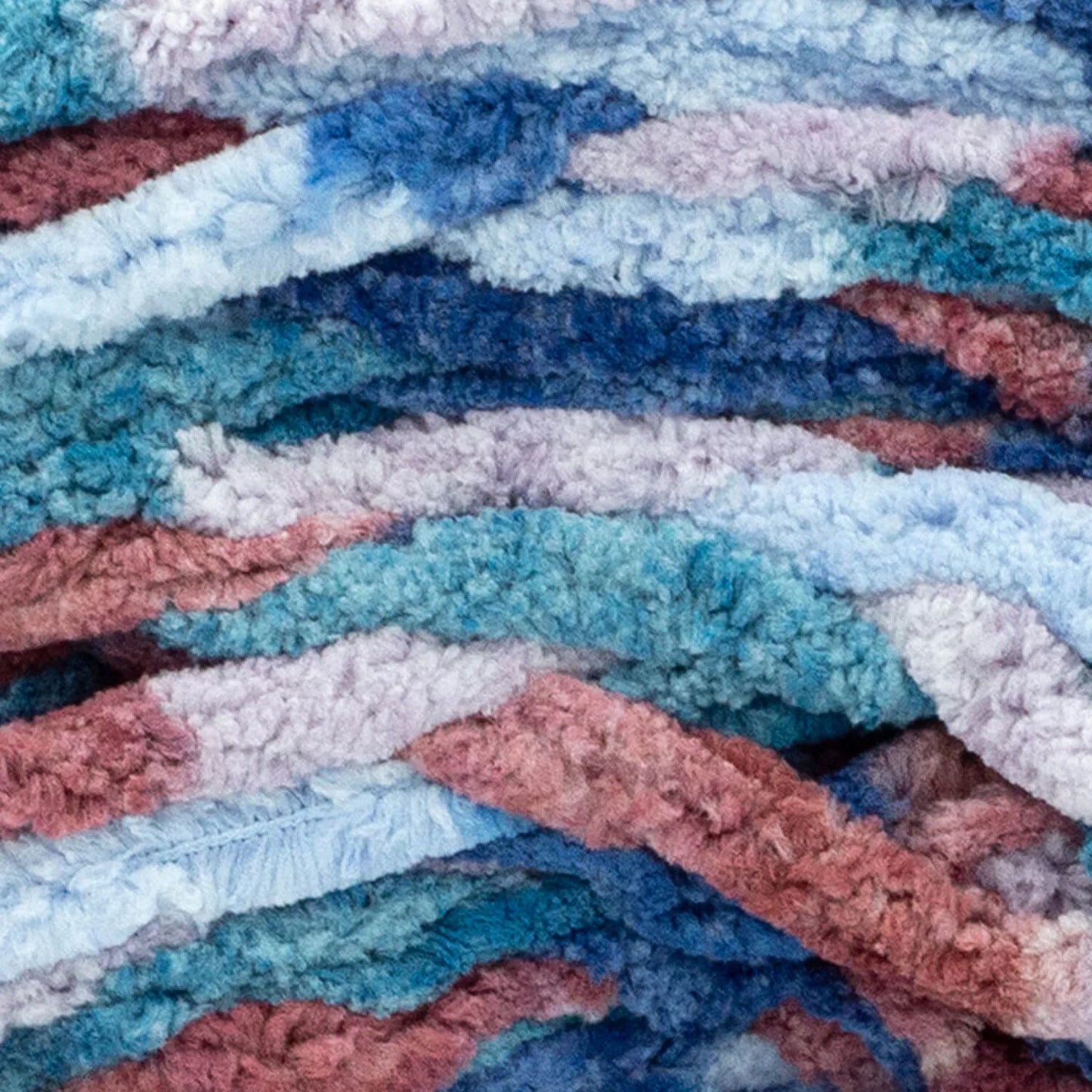 Cover Story™ Yarn