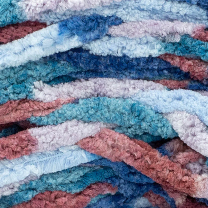 Cover Story™ Yarn