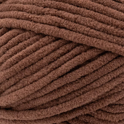Cover Story™ Posh Twist Yarn