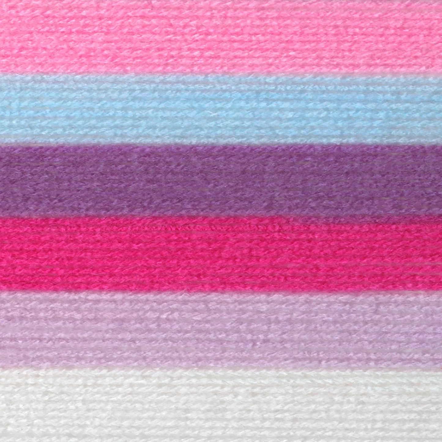 Ice Cream® Yarn