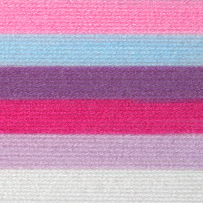 Ice Cream® Yarn