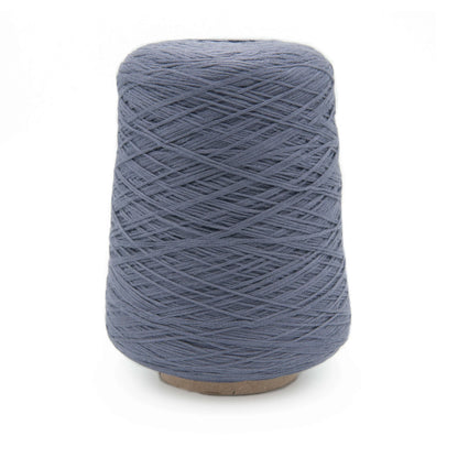 Cotton Bambu Cone Yarn