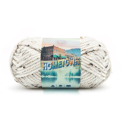 Hometown® Yarn