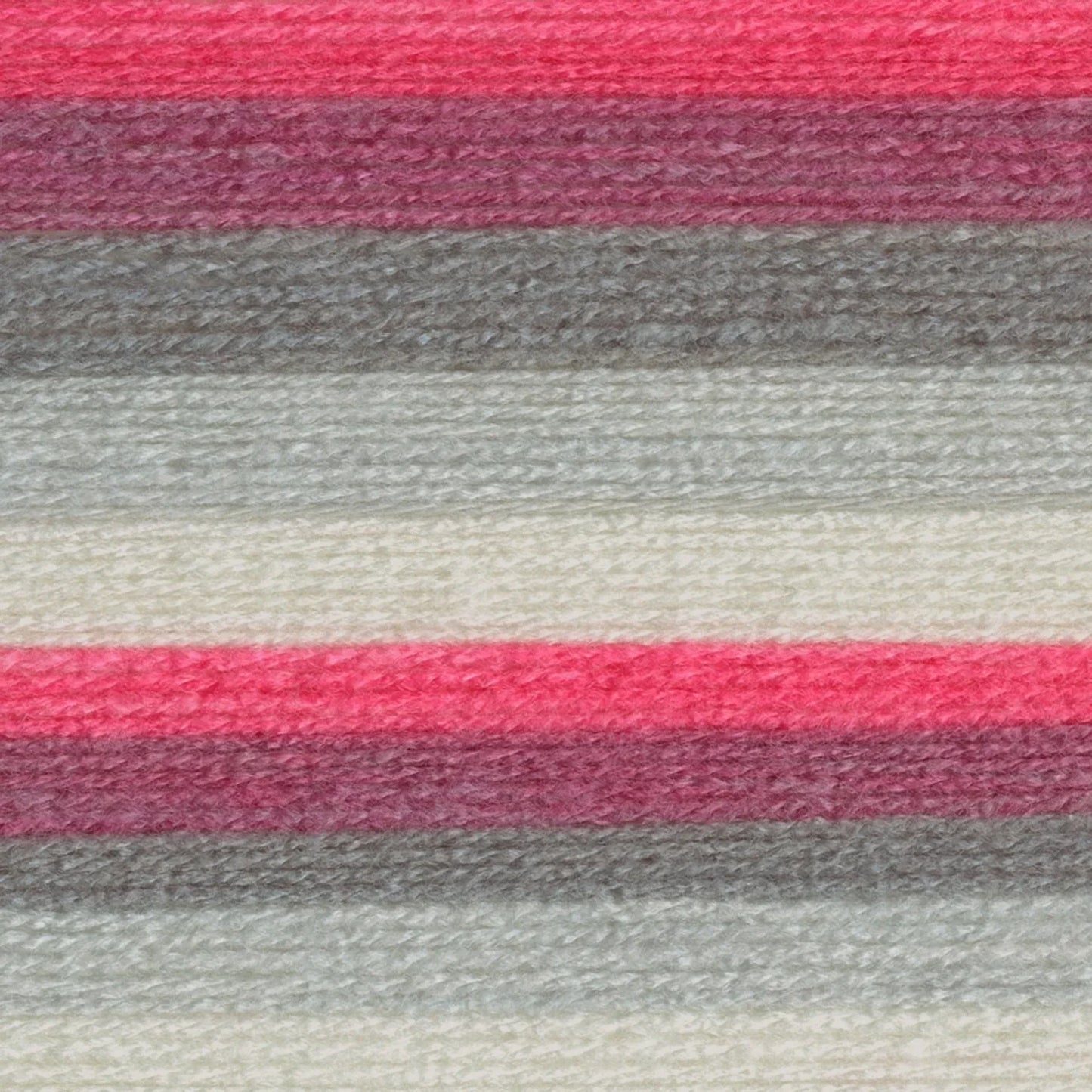 Mandala® Bonus Bundle® Yarn