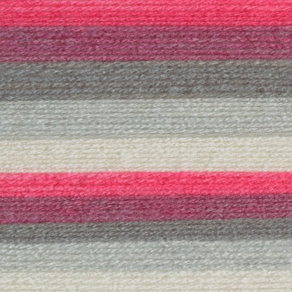 Mandala® Bonus Bundle® Yarn