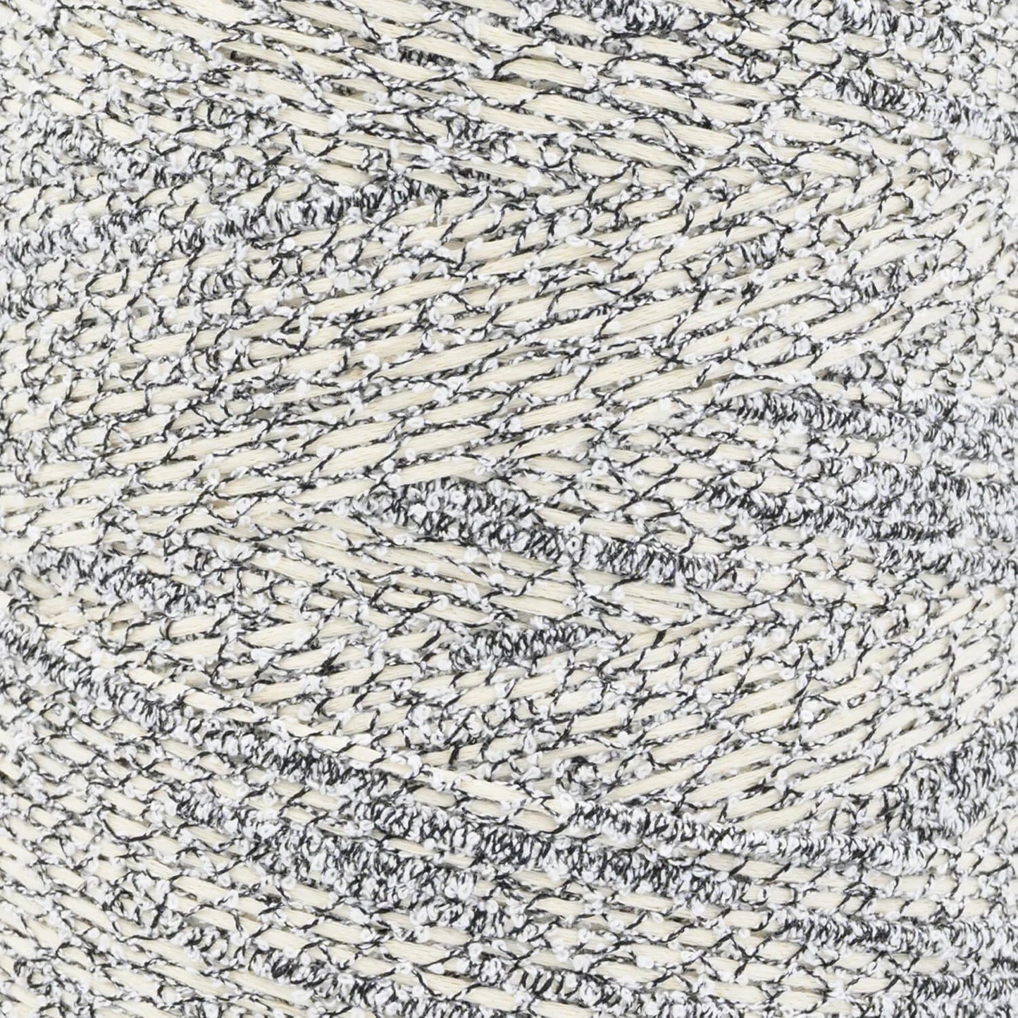 Speckle Cone Yarn