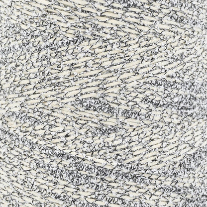 Speckle Cone Yarn