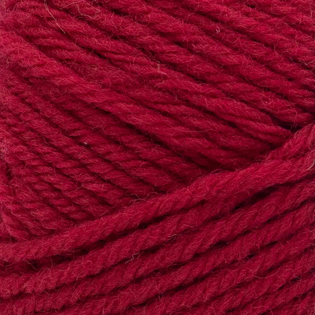 Local Grown Yarn