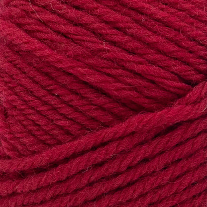 Local Grown Yarn