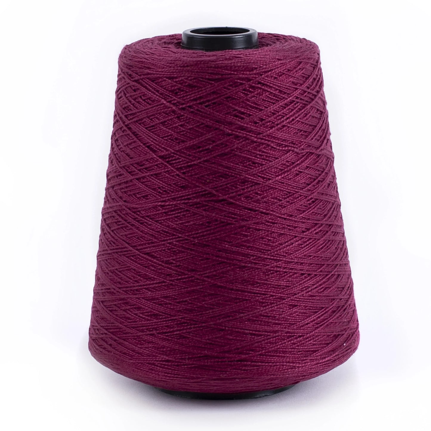 Perle 5/2 Cotton Cone Yarn