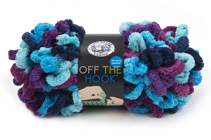 Off The Hook® Yarn