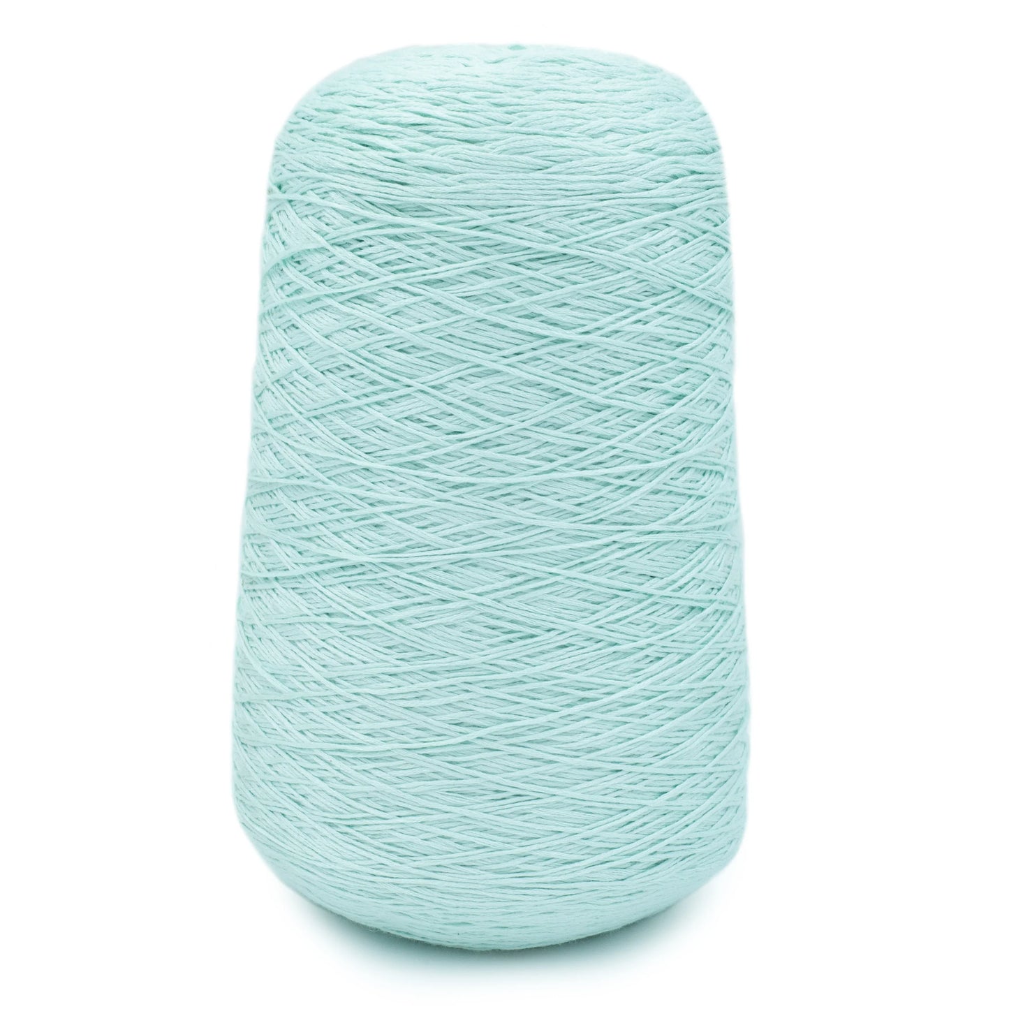 Bambu 7 Cone Yarn