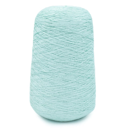 Bambu 7 Cone Yarn