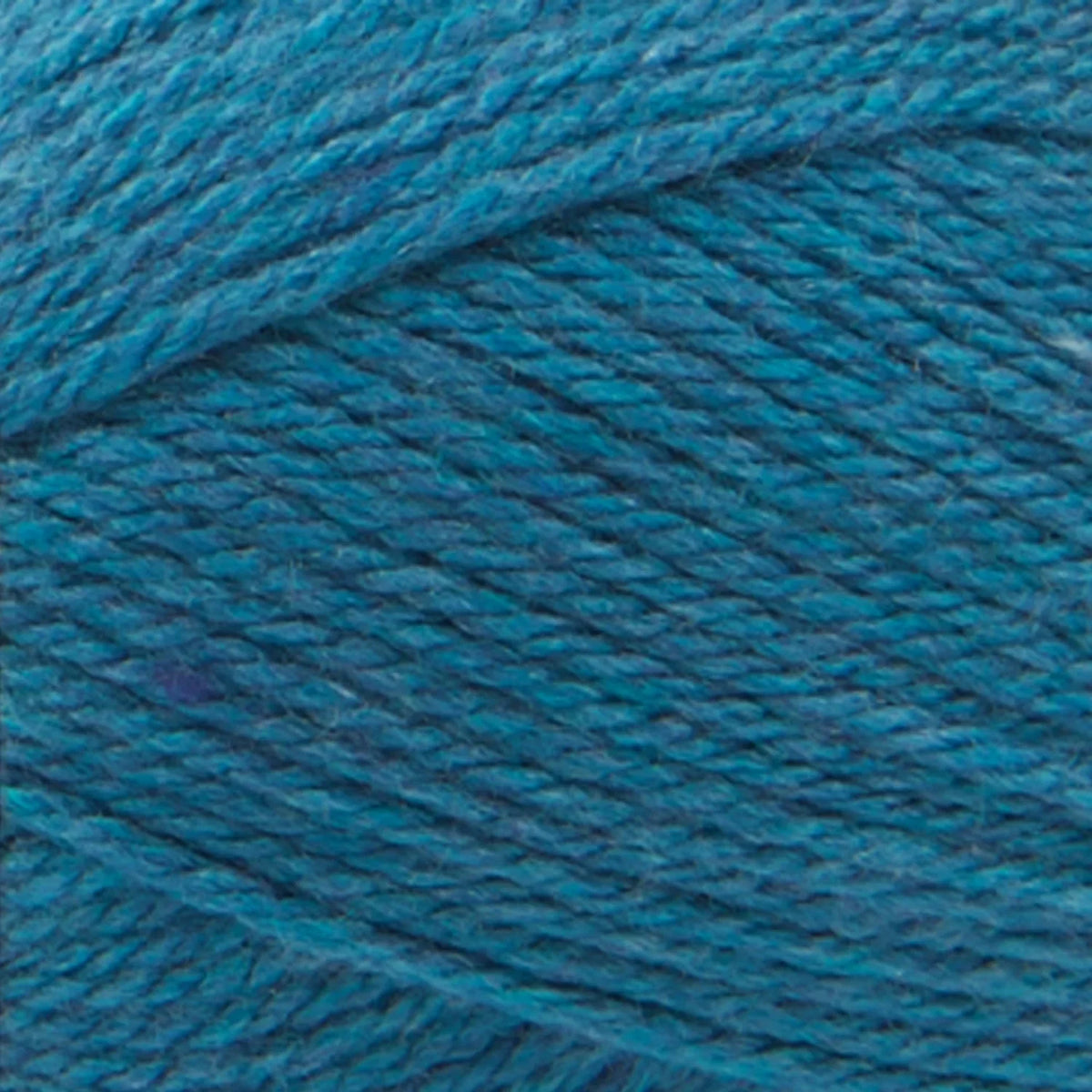 Basic Stitch™ Anti Pilling™ Yarn