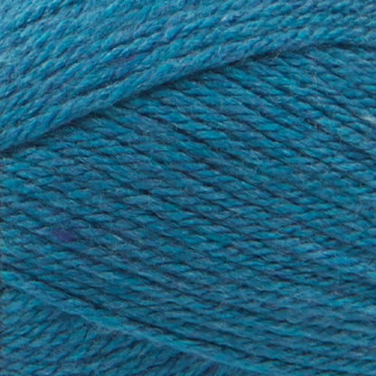 Basic Stitch™ Anti Pilling™ Yarn