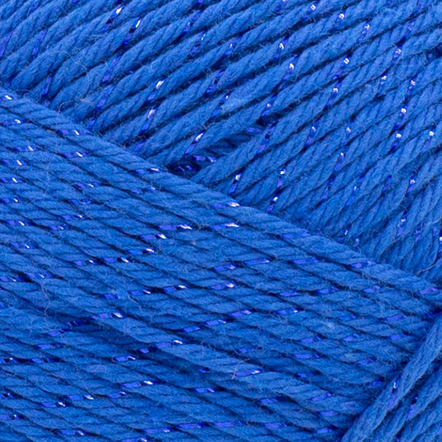 24/7 Cotton® DK Yarn