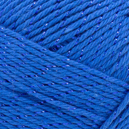 24/7 Cotton® DK Yarn