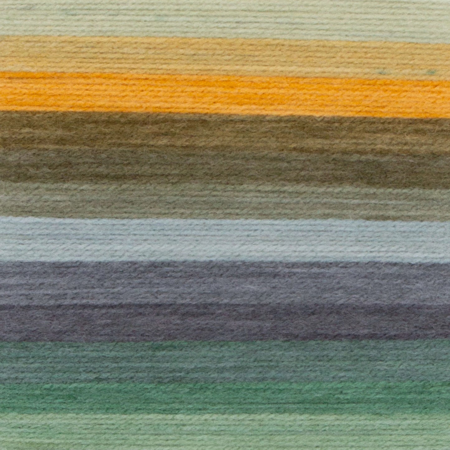 Mandala® Yarn