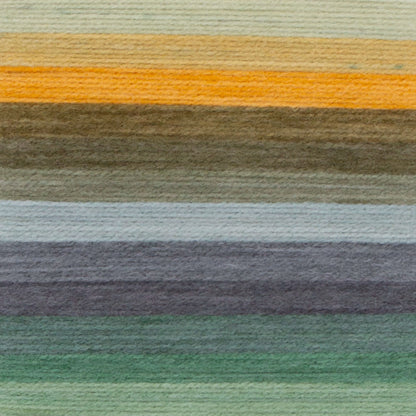 Mandala® Yarn
