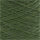 Perle 5/2 Cotton Cone Yarn