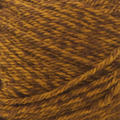 Basic Stitch™ Anti Pilling™ Yarn