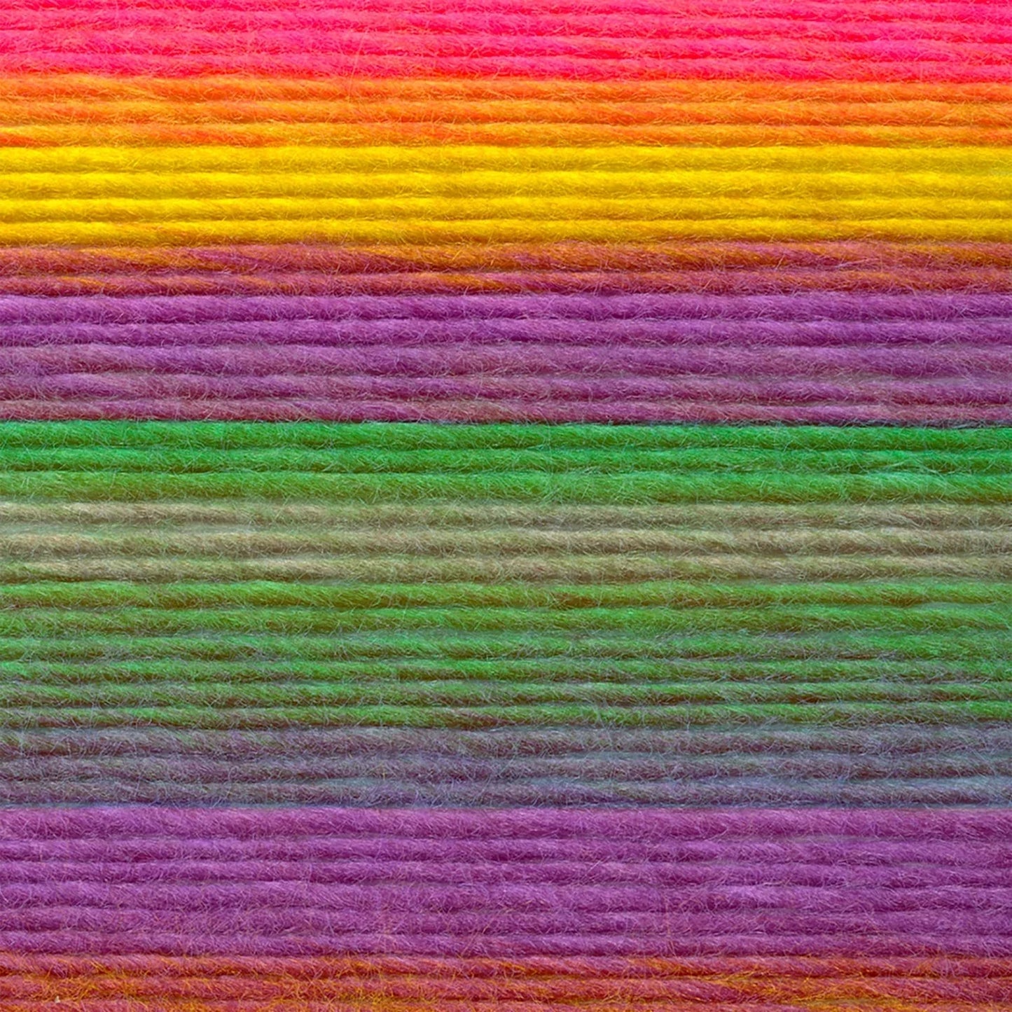 Landscapes® Yarn