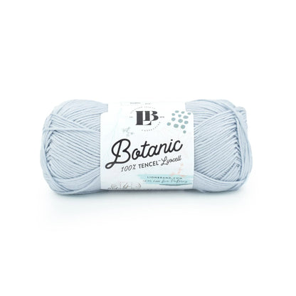 LB Collection® Botanic Yarn