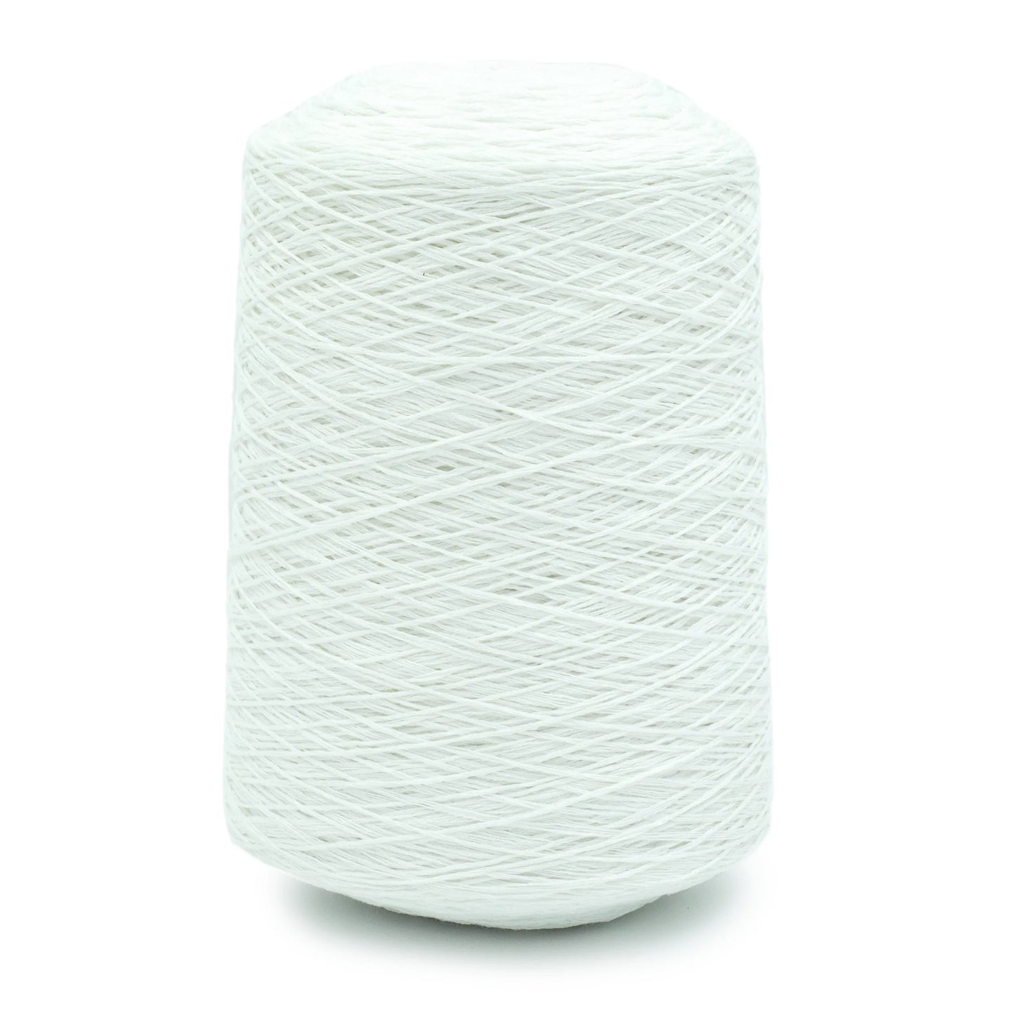 Linen Cone Yarn