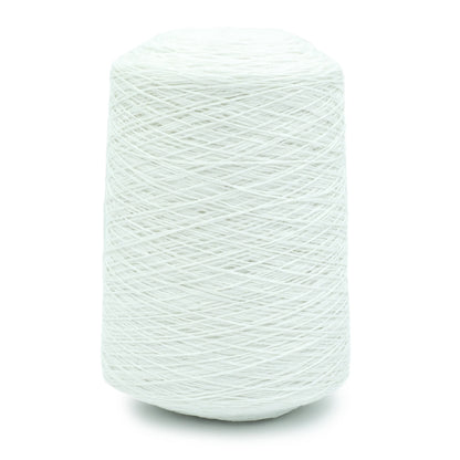 Linen Cone Yarn