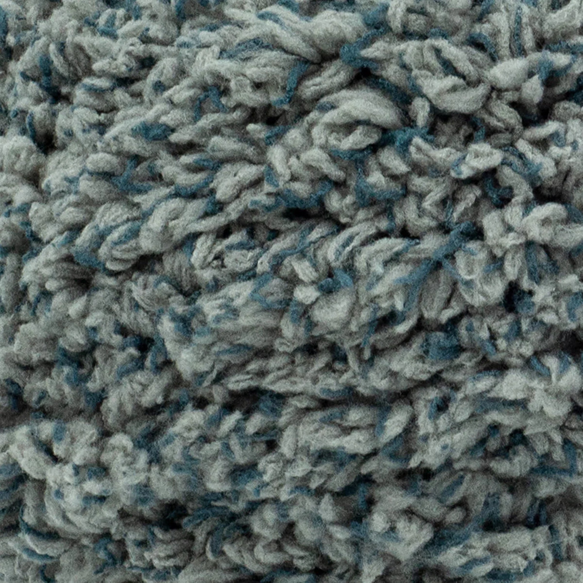Go For Fleece Sherpa Yarn