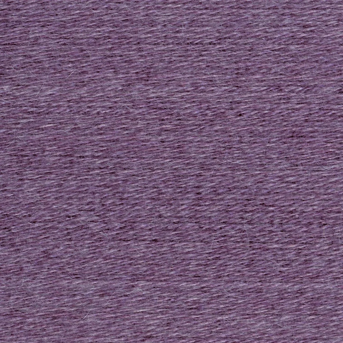 Touch of Alpaca® Yarn