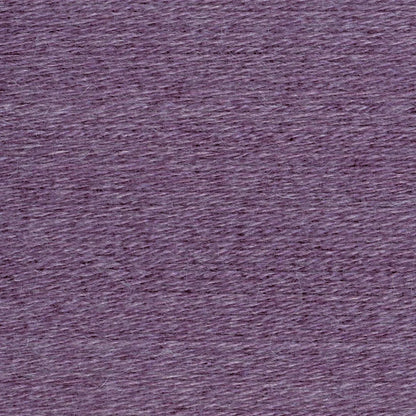 Touch of Alpaca® Yarn