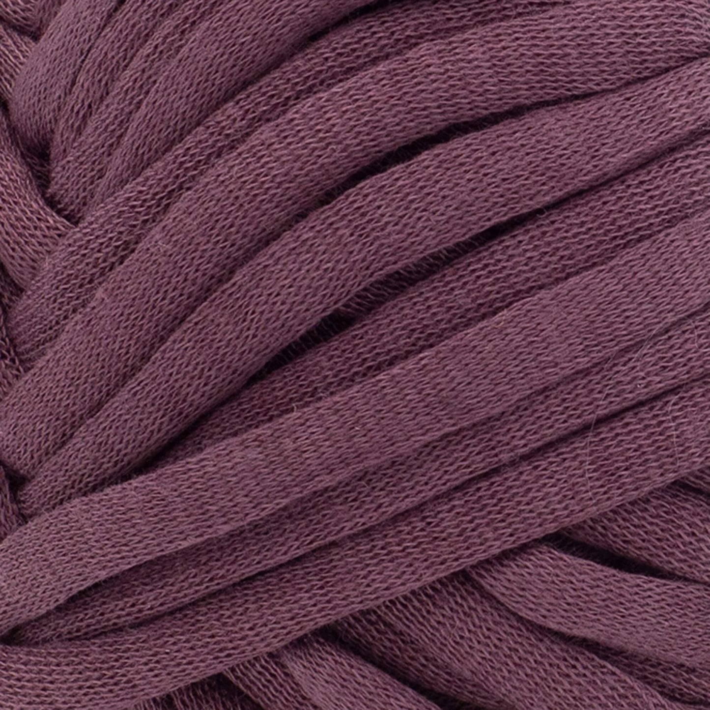 Cover Story™ Lazy Days™ Thick & Quick® Yarn