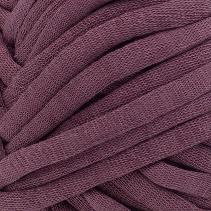 Cover Story™ Lazy Days™ Thick & Quick® Yarn