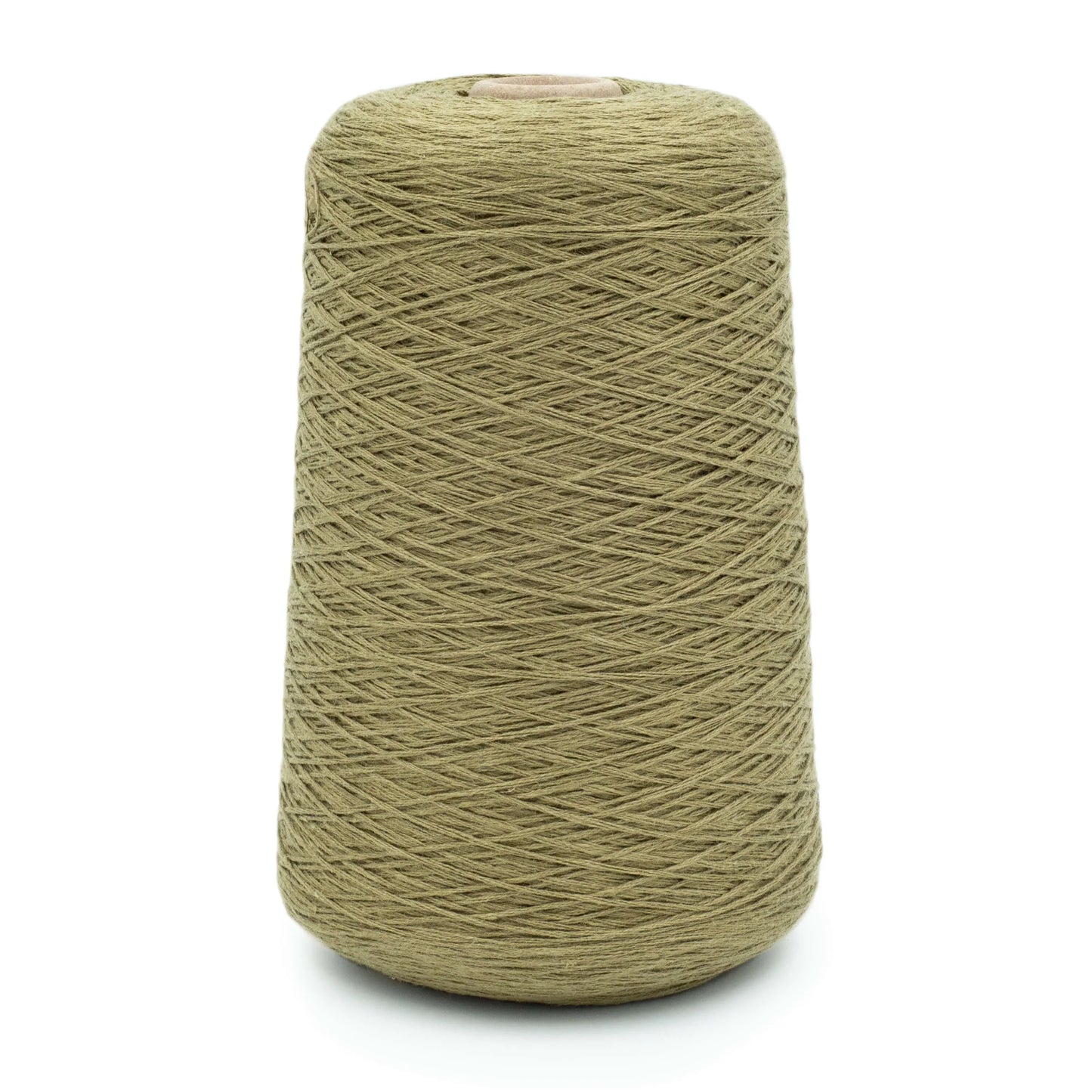 Linen Cone Yarn