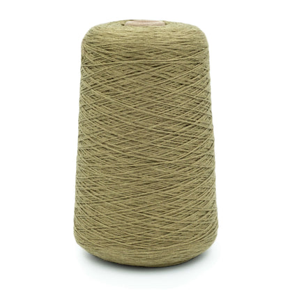 Linen Cone Yarn