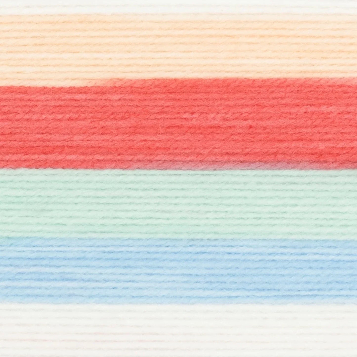 Ice Cream® Yarn