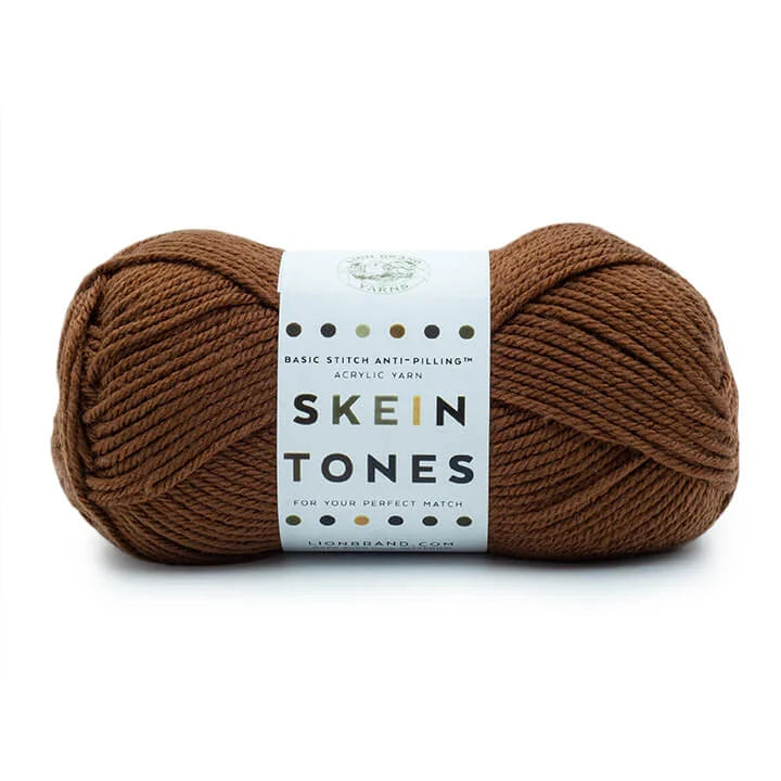 Basic Stitch™ Anti Pilling™ Yarn