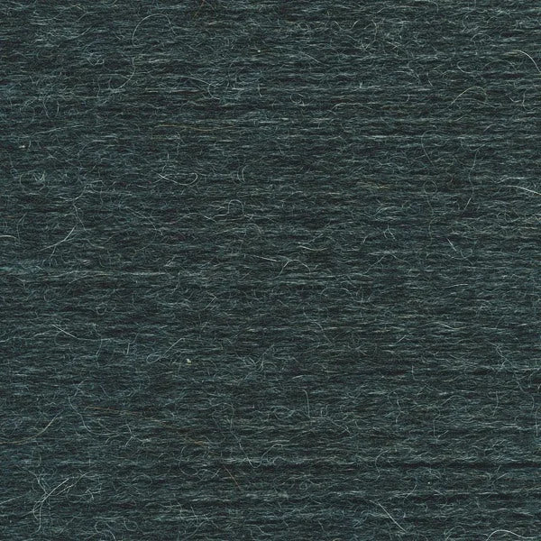 LB Collection® Baby Alpaca Yarn