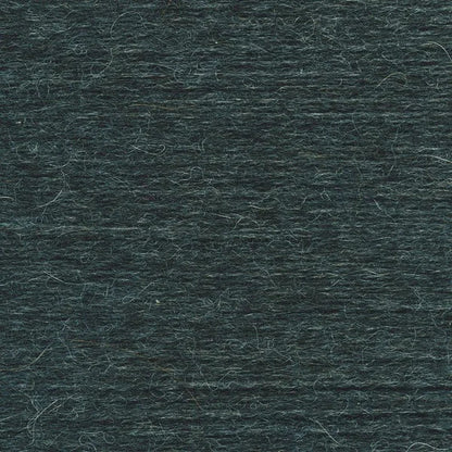 LB Collection® Baby Alpaca Yarn