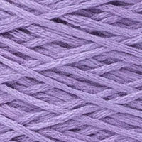 Bambu 7 Cone Yarn