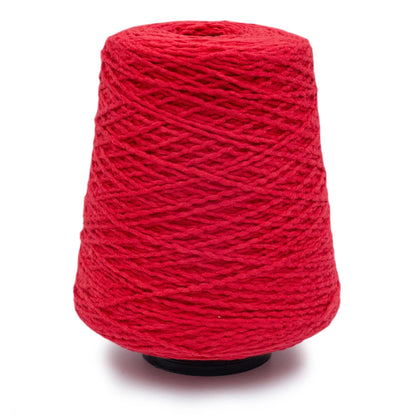 Softball Cotton Cone Yarn