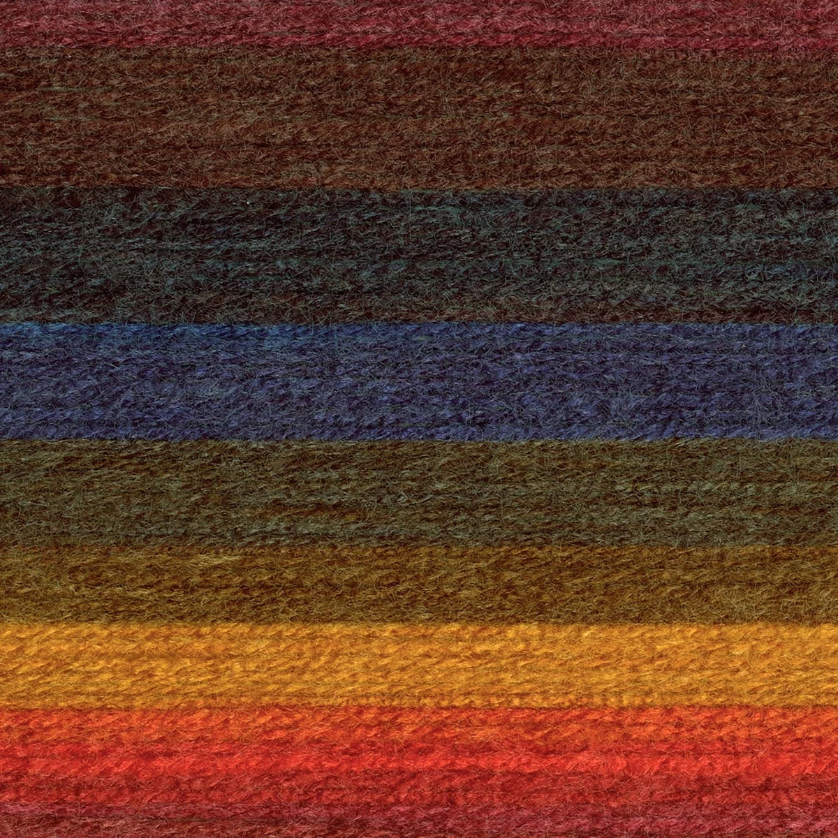 Mandala® Bonus Bundle® Yarn