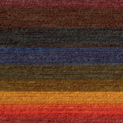 Mandala® Bonus Bundle® Yarn
