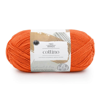 Cottino Yarn