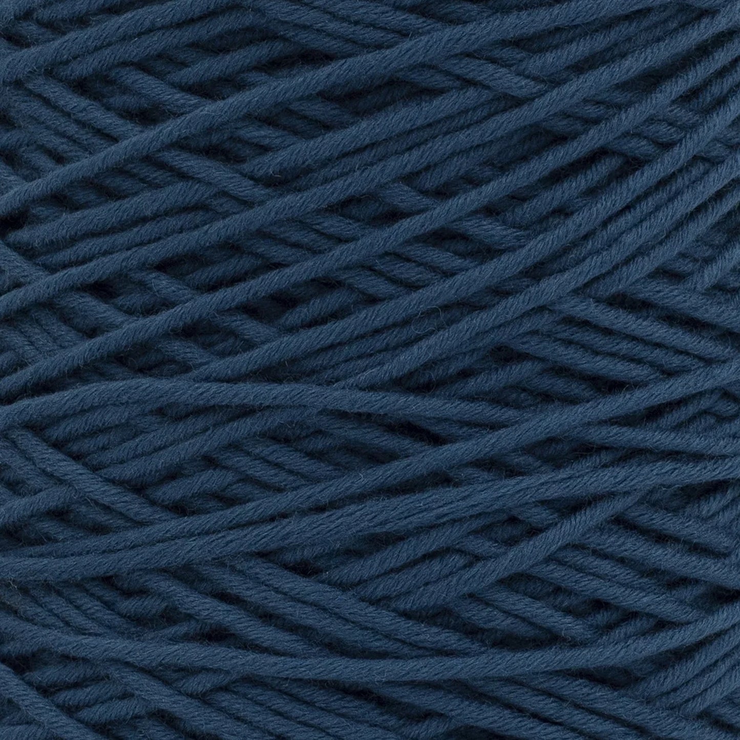 Chunky Merino Wool Cone Yarn