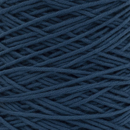 Chunky Merino Wool Cone Yarn