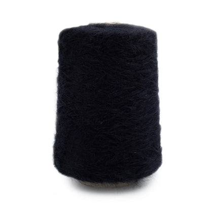 Furry Cone Yarn